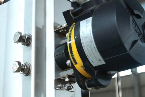 The Future of Natural Gas Infrastructure: How Skid-Mounted Systems are Revolutionizing Efficiency