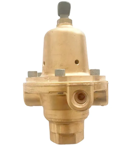 Stainless Steel Multi-Stage Centrifugal Pumps Stainless Steel Multi-Stage Centrifugal Pumps