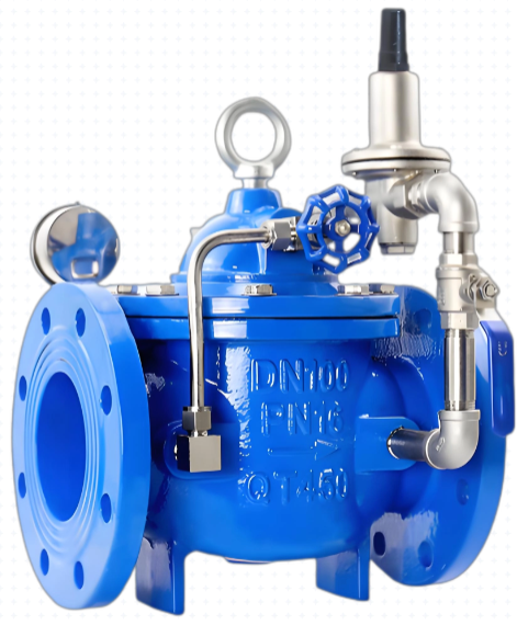 Variable Frequency Drive Water Pressure Variable Frequency Drive Water Pressure