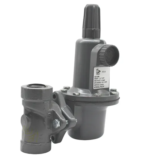 Smart Valve Positioner Integration Smart Valve Positioner Integration