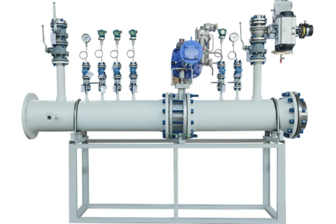 The Unsung Heroes of the Clean Energy Transition