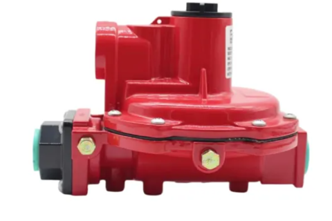 Our Rigorous Quality Control Process for Every Valve and Fitting