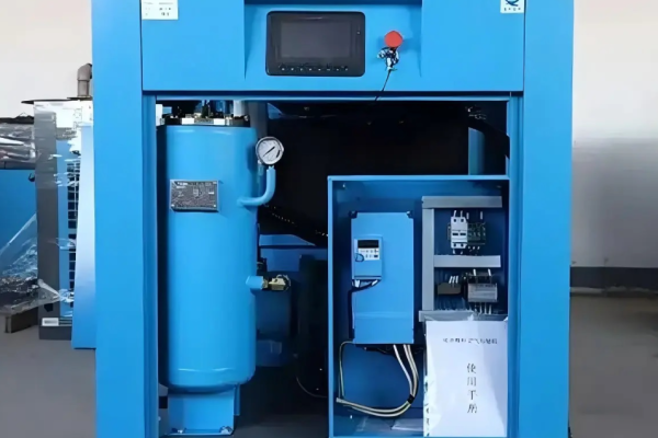 Why Choose Shanghai Shenqi Machinery for Your Skid Needs