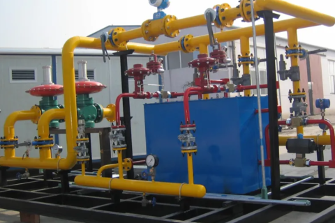 Latest Technological Innovations in Skid Manufacturing