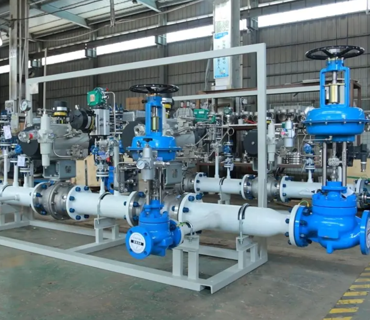 Quantum Pressure Transducers Quantum Pressure Transducers