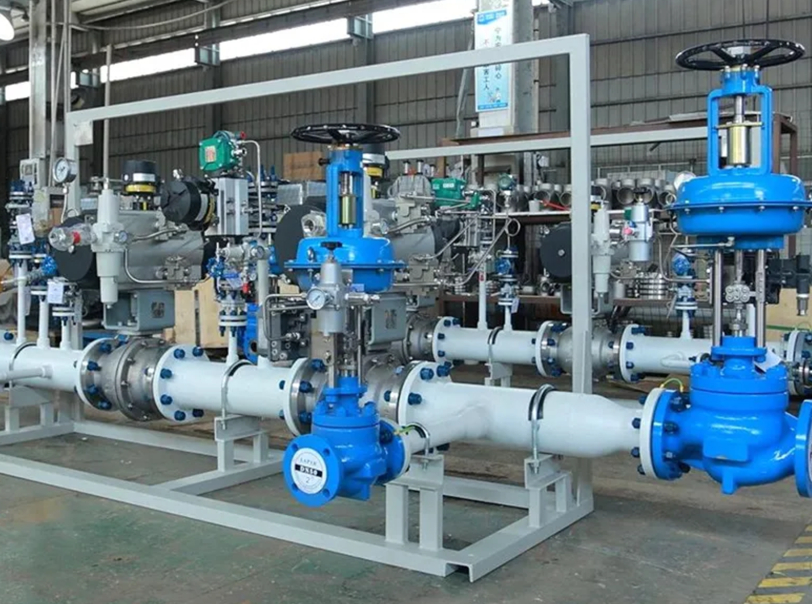 Metallic Foam Heat Exchanger Metallic Foam Heat Exchanger