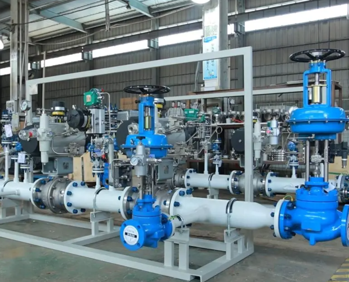 Energy Saving Heat Exchangers Energy Saving Heat Exchangers