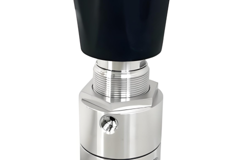 Comparing Different Types of Gas Pressure Regulators