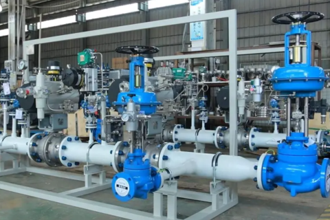 What Should Be Confirmed Before Finalizing A Custom Skid Design