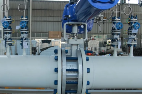 How To Ensure Long-Term Stability In Gas And Steam Control Systems
