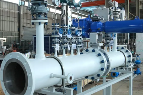 What Can Affect Pressure Stability In Steam Pressure Control Systems