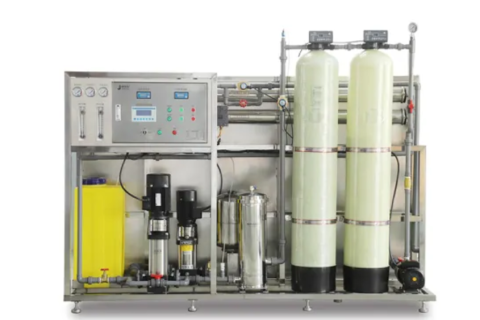 Common Mistakes In Steam Pressure Reducing System Procurement