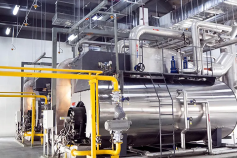 How To Compare Custom Skid System Suppliers Beyond Price Alone