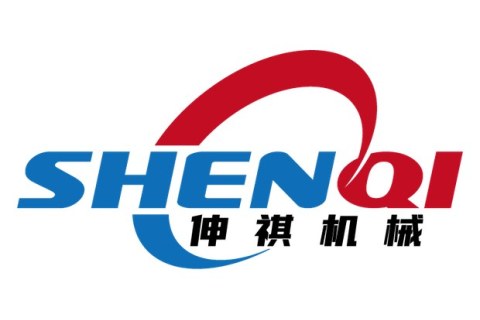 How to Choose Gas Pressure Regulating Skid for International Procurement