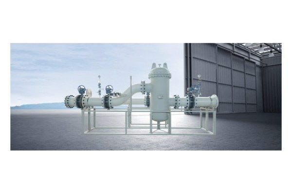 What Buyers Should Confirm Before Ordering Burner Pressure Regulating Skid