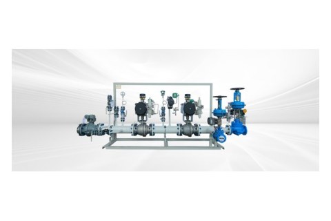Pumping Module Assembly Trends: Practical Buying Points for 2026 Projects