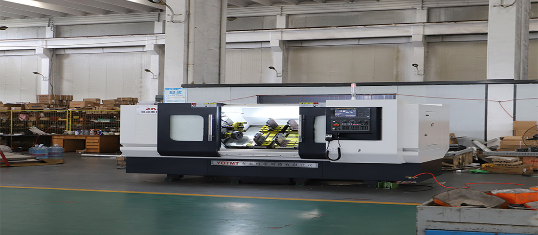 cnc milling machine center cnc milling machine center