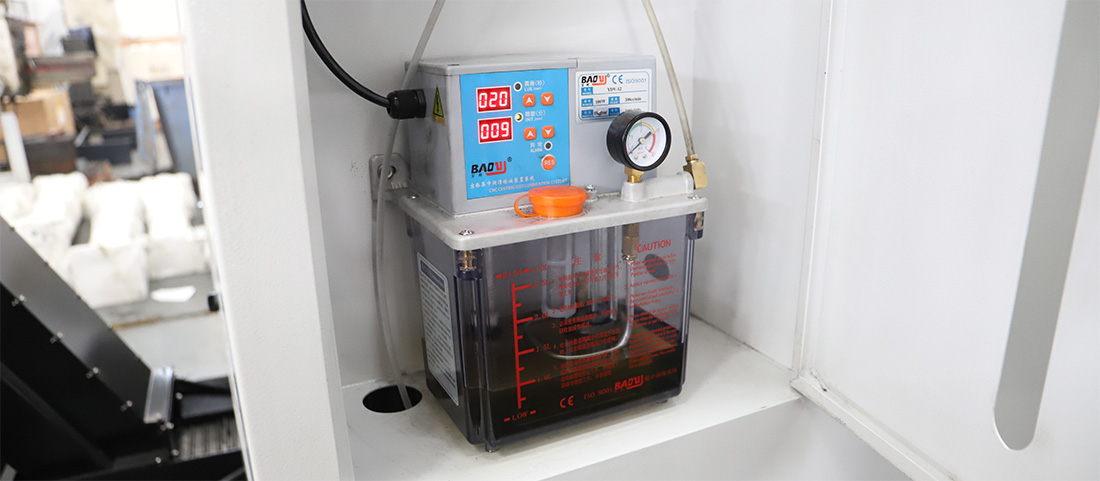 vertical turning lathe tool