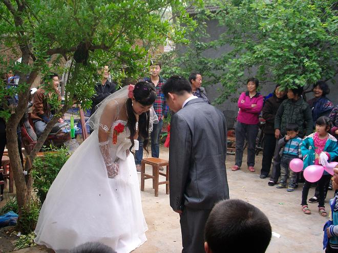 员工婚礼.JPG