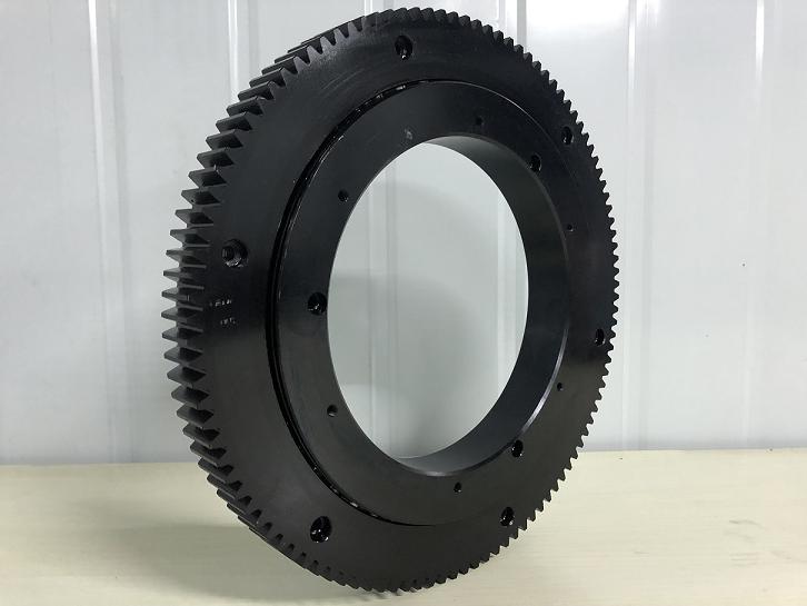 Corrosion-resistant Precision Bearing