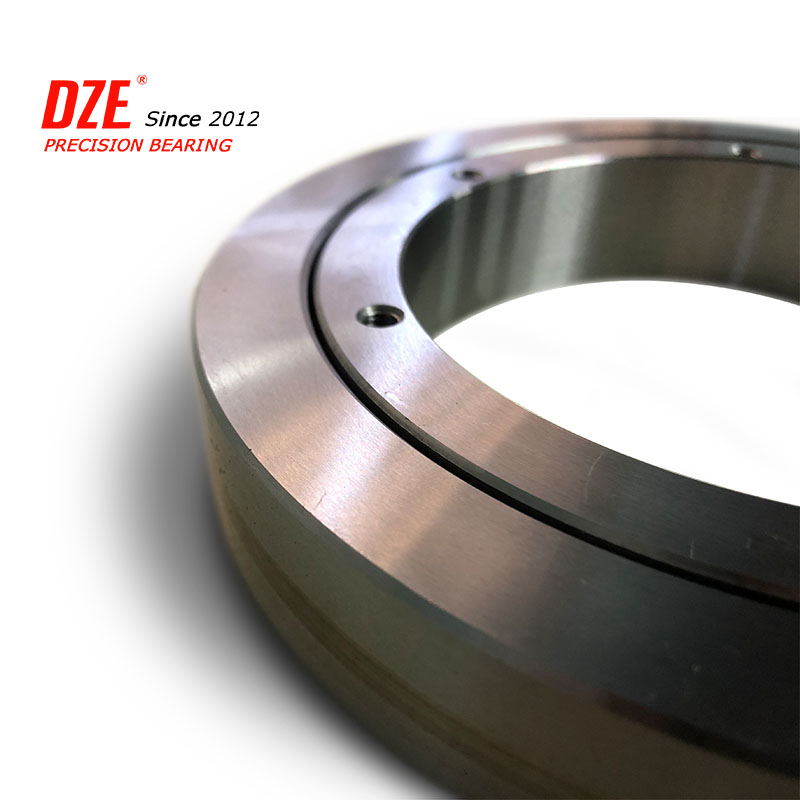 Ball Gear Bearings