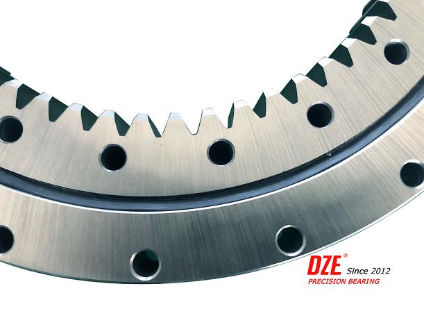 Highest Quality Type Slewing Ring