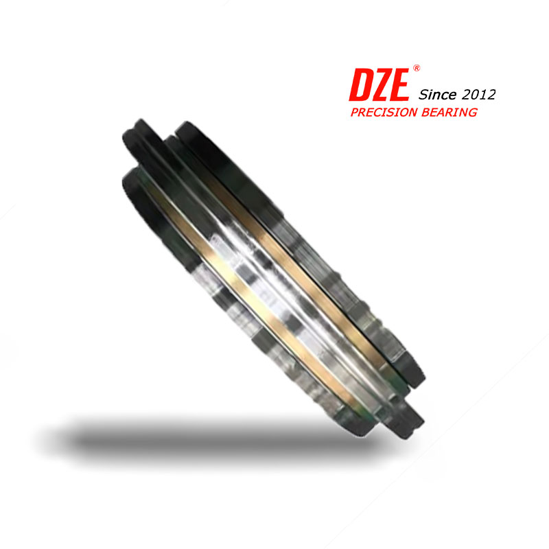 YRT100 Lager |100X185X38mm