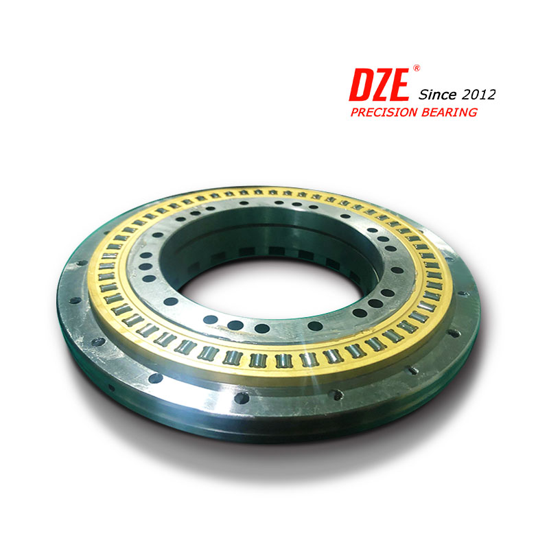 YRT100 Lager |100X185X38mm