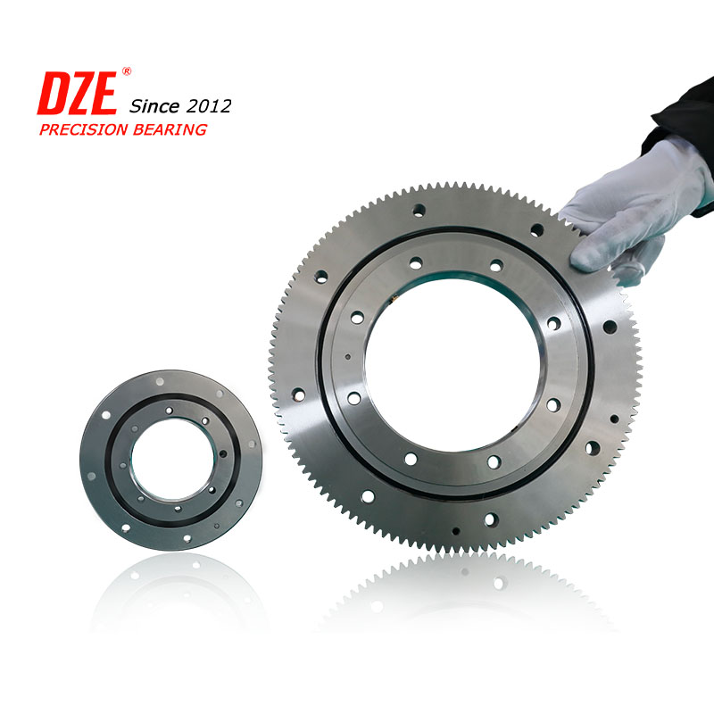 slewing ring