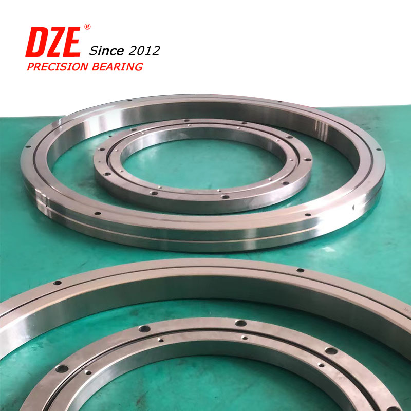 slewing ring