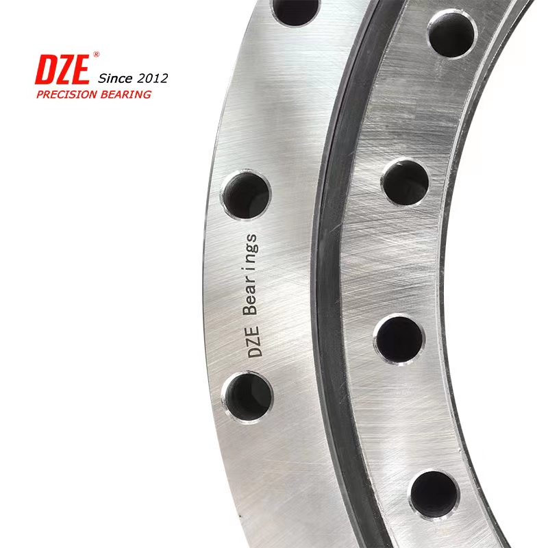 VSU200544 Bearing