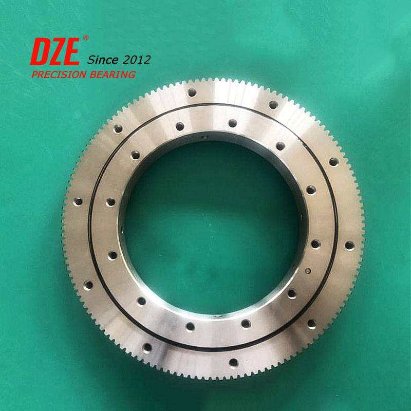 9E-1B14-0179-0624-1 Slewing bearing - high speed &low noise