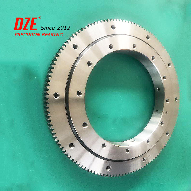 9E-1B14-0179-0624-1 Slewing bearing - high speed &low noise