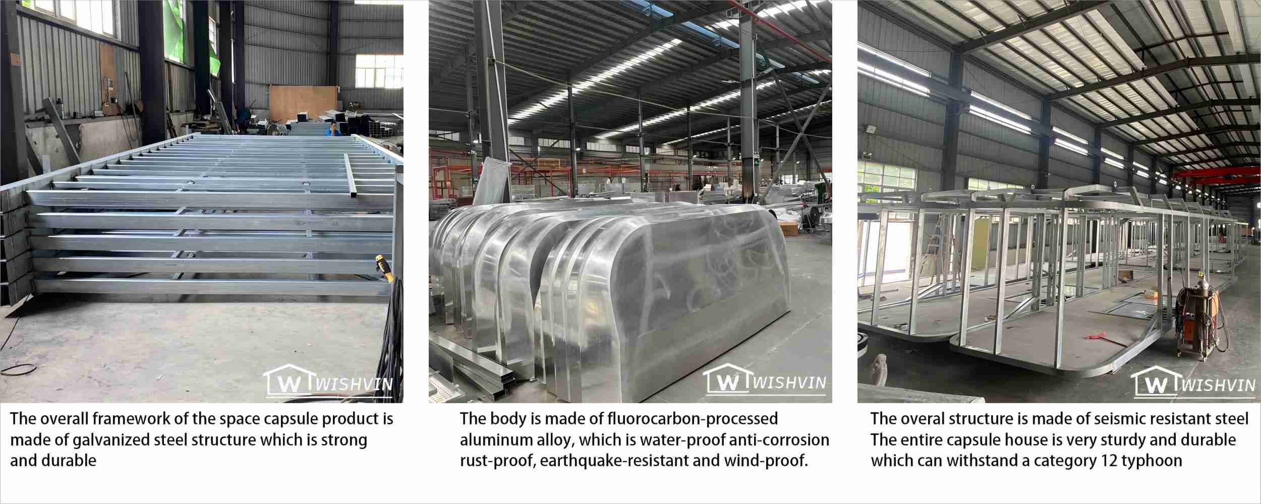 tiny house as Outdoor entertainment