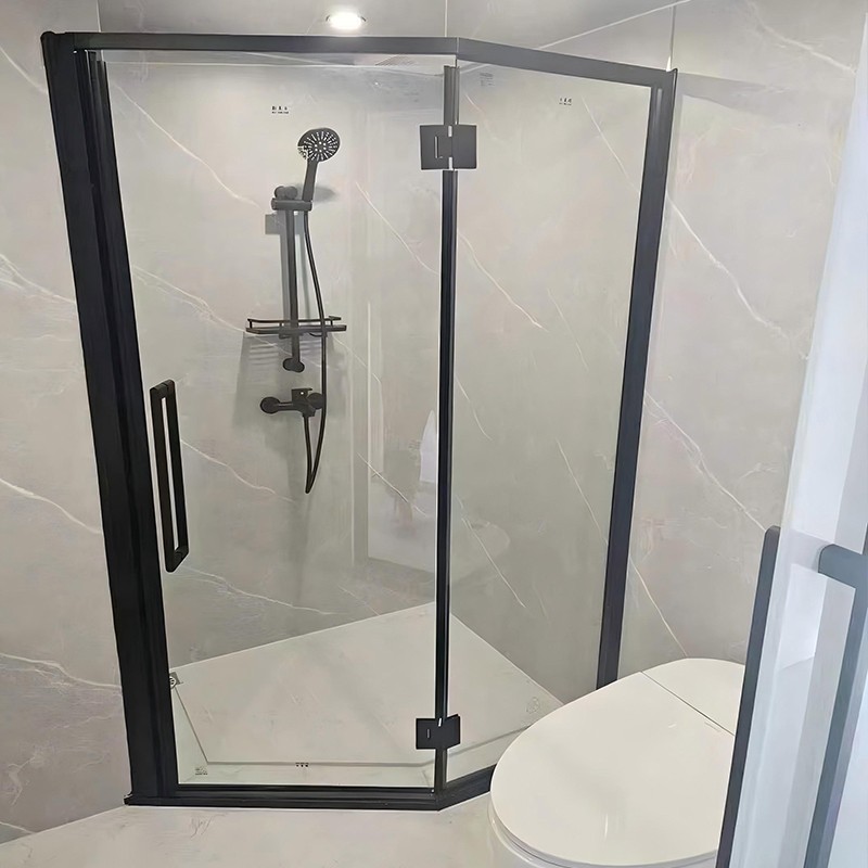 Tiny house E7 Mobile Steel Frame Foldable Container Cabin Hotel Apple Cabin