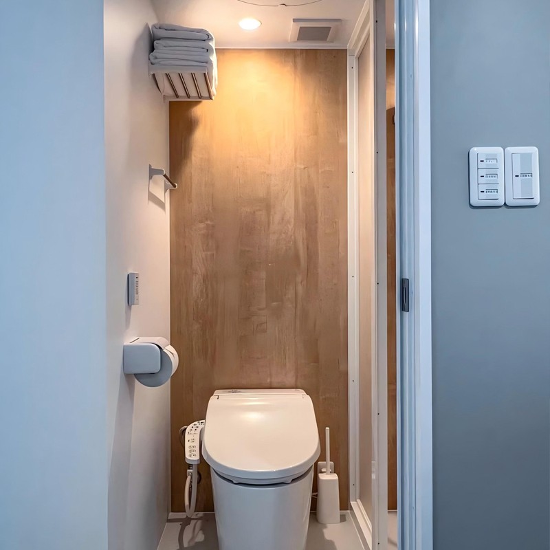 prefab house X5 Tourist attractions Creative hotel