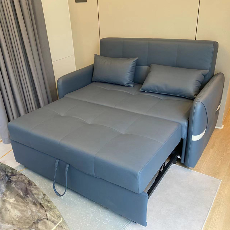 space capsule house PX7 Campground apple warehouse Internet famous integrated house