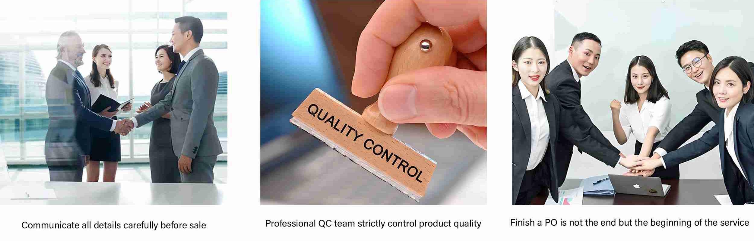 Starry House Friends Gathering