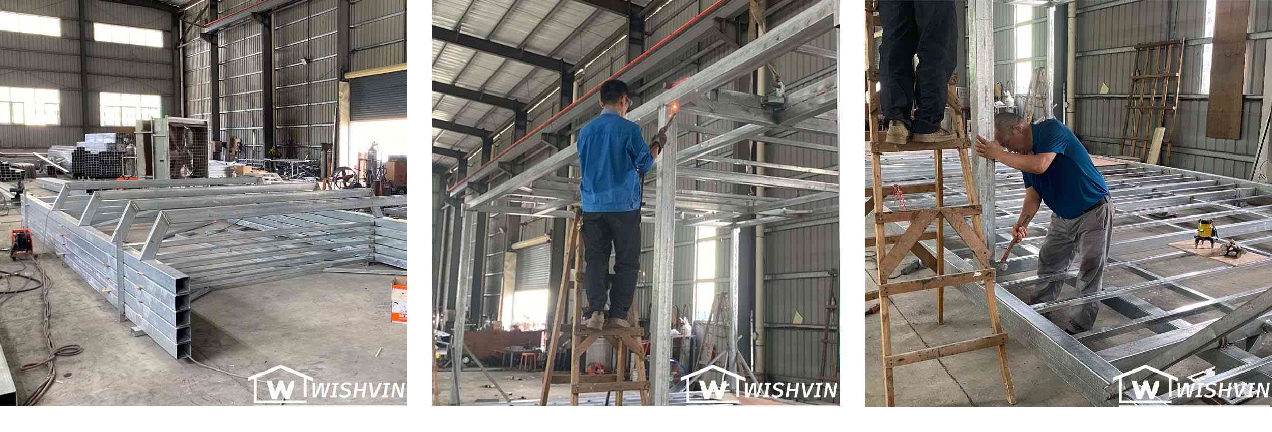 公司风采三合一.jpg 公司风采三合一.jpg