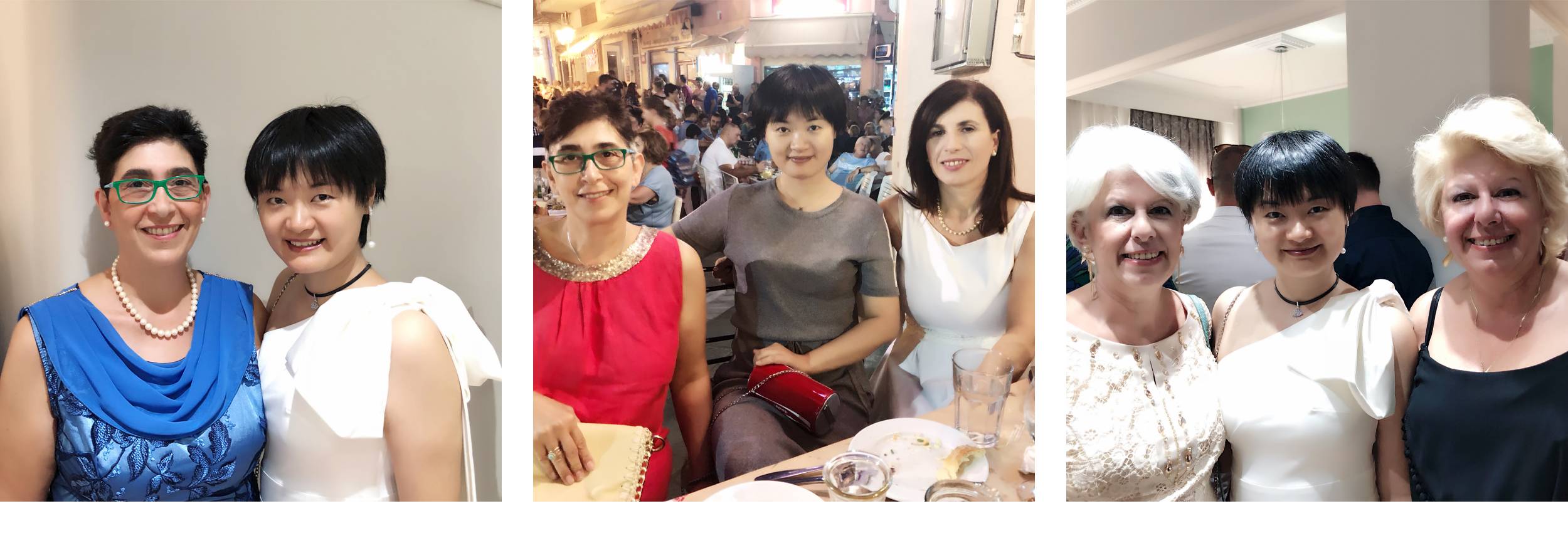 希腊客户合照(1).jpg 希腊客户合照(1).jpg