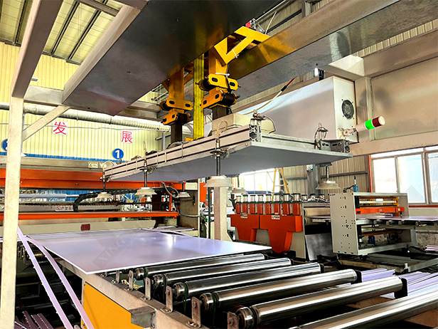 PVC Manufacturing Process: How It Works, Why It Matters, and What Steps Are Involved PVC Manufacturing Process: How It Works, Why It Matters, and What Steps Are Involved