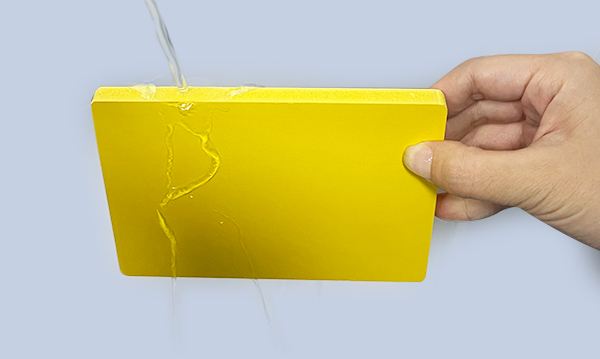 color pvc panel color pvc panel