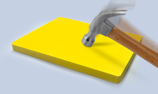 yellow pvc sheet yellow pvc sheet