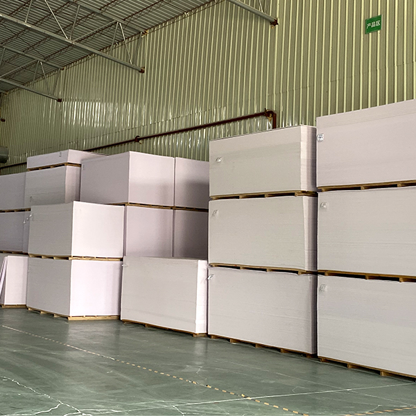 wpc fence panels wpc fence panels