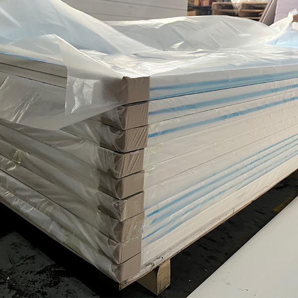 wpc fence panels wpc fence panels