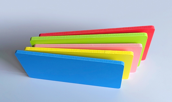 yellow pvc sheet yellow pvc sheet