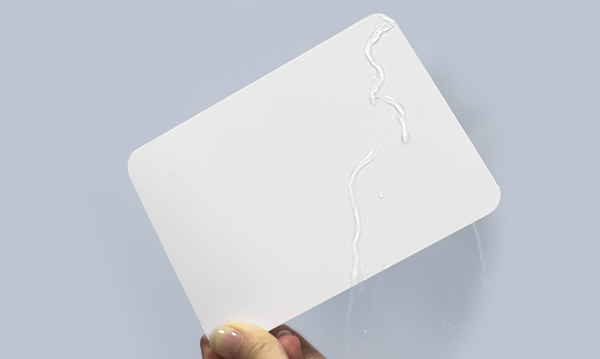 uv foam board uv foam board