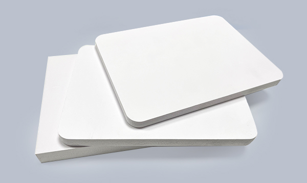 pvc board sheets pvc board sheets