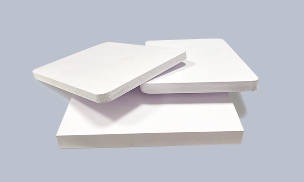 pvc celuka board pvc celuka board