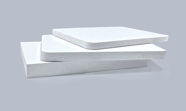 uv foam board uv foam board